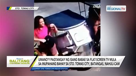 UMANO: Tagalog.